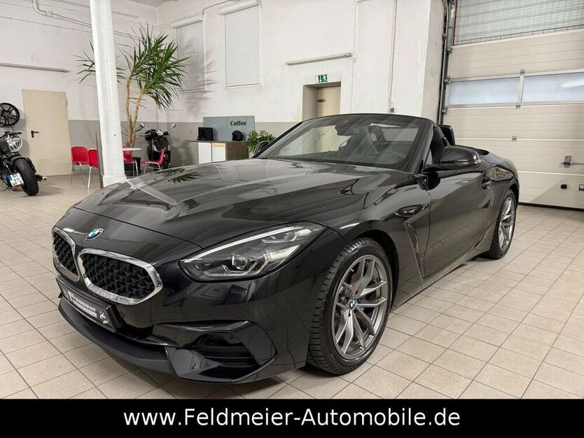 Z4