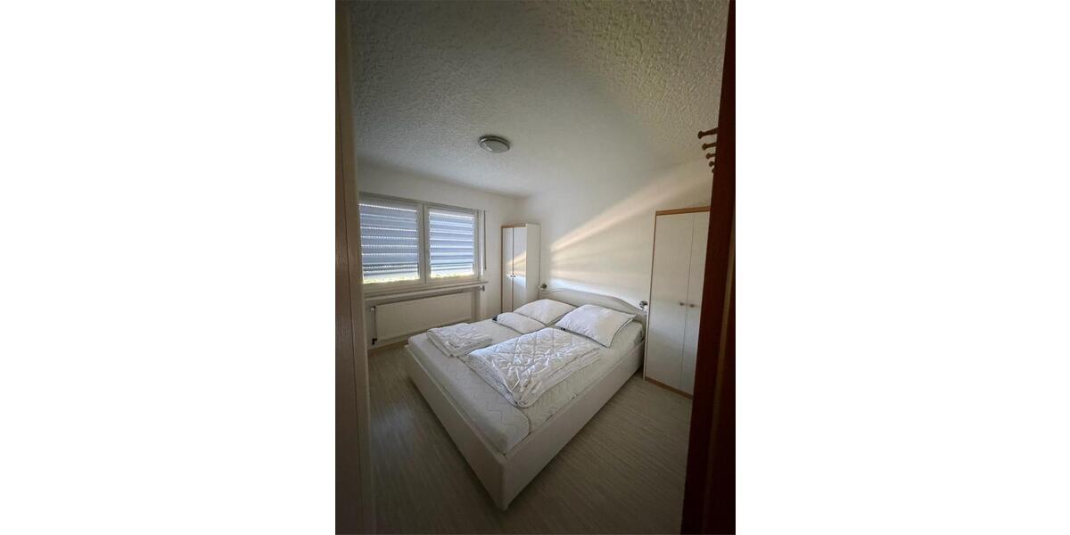 Erdgeschoßwohnung Rietberg - 2 Zimmer, 106 m&sup2;, 1.166&euro; | Angebot:26178536