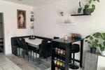 Maisonettenwohnung Paderborn Neuenbeken - 5 Zimmer, 106 m&sup2;, 810&euro; | Angebot:26413886