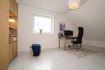 Maisonettenwohnung Paderborn - 4 Zimmer, 100 m&sup2;, 1.050&euro; | Angebot:26380449