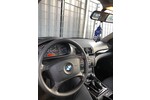 BMW 3er Compact 174.500 km 3.600 € Oerlinghausen 33813