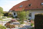 Dachgeschoßwohnung Altenbeken - 3 Zimmer, 112 m&sup2;, 730&euro; | Angebot:26462906