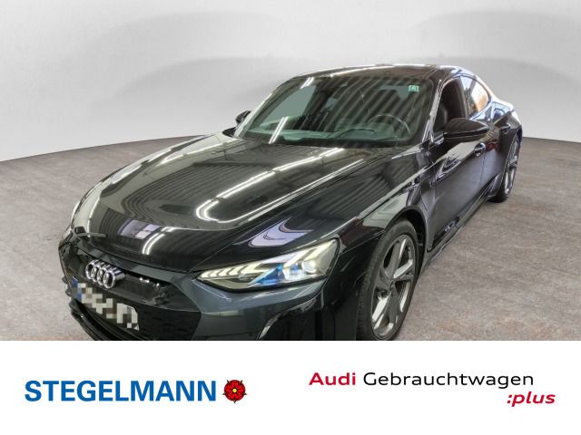 Audi e-tron GT 44.685 km 51.190 &euro; Detmold 32756