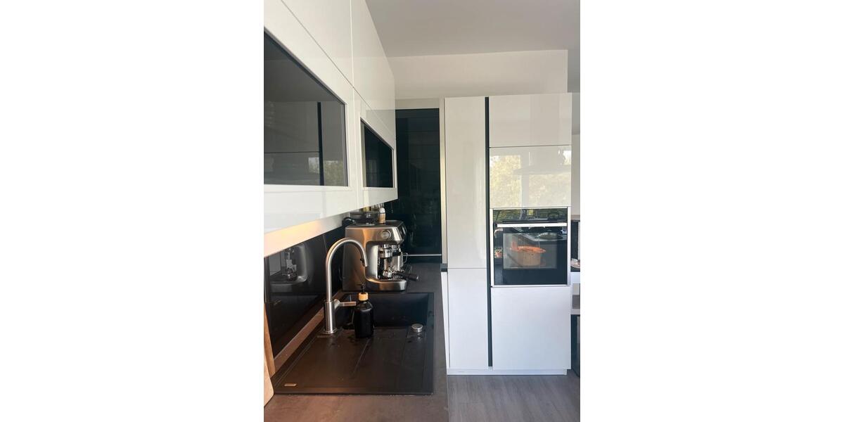 Dachgeschoßwohnung Detmold Hiddesen - 3 Zimmer, 85 m&sup2;, 320.000&euro; | Angebot:26597759
