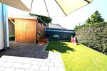 Doppelhaushälfte Geseke - 4 Zimmer, 120 m&sup2;, 394.000&euro; | Angebot:27093740