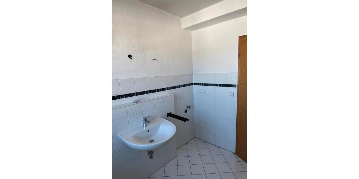 Dachgeschoßwohnung Lippstadt Garfeln - 2 Zimmer, 60 m&sup2;, 550&euro; | Angebot:26272557