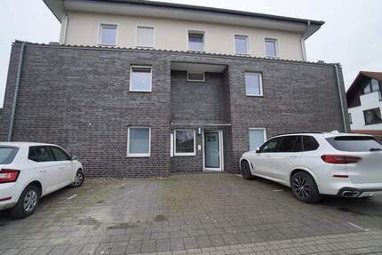 Junge und gepflegte, sofort bezugsfertige Eigentumswohnung in Elsen wartet auf Sie! 3 zimmer