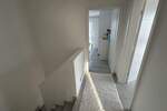 Doppelhaushälfte Borchen Nordborchen - 4 Zimmer, 111 m&sup2;, 399.000&euro; | Angebot:25686957