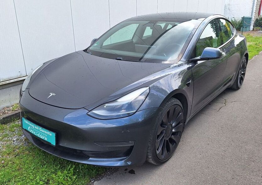 Model 3
