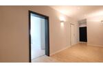 Maisonettenwohnung Bad Lippspringe - 4 Zimmer, 189 m&sup2;, 1.900&euro; | Angebot:25500360