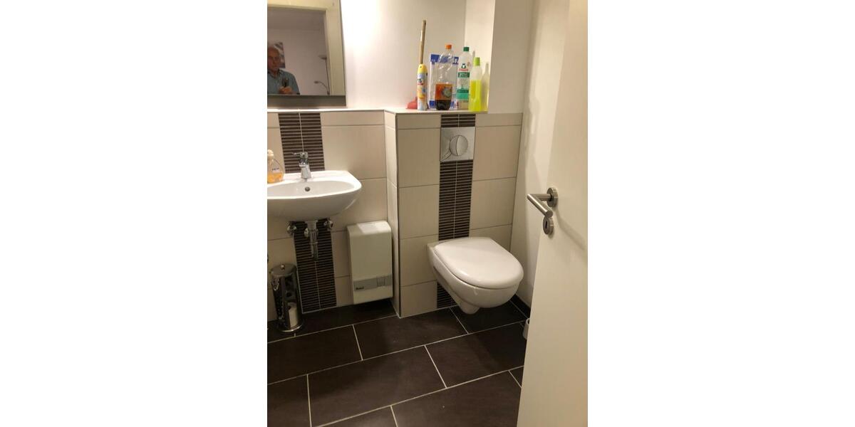 Gewerbeobjekt Paderborn Elsen - 350&euro; | Angebot:25518107