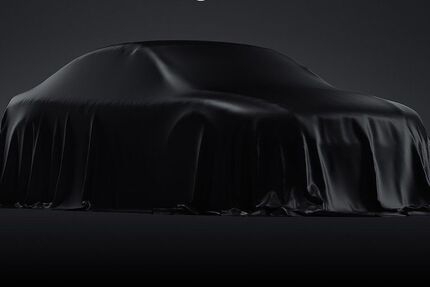 Ford Transit 141.500 km 24.490 &euro; Paderborn 33104