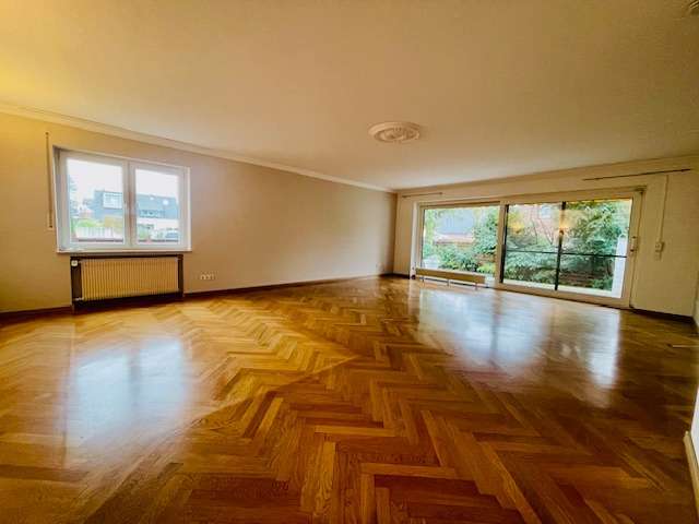 Wohnung zum Kaufen in Gütersloh 325.000 € 113 m²
