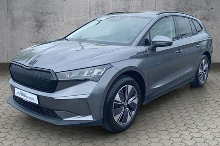 Skoda Enyaq 40.250 km 27.990 &euro; Bad Driburg 33014