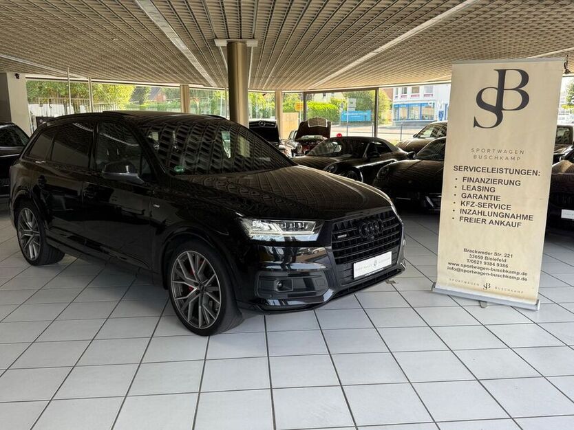 Q7