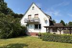Einfamilienhaus Marsberg Obermarsberg - 6 Zimmer, 140 m&sup2;, 165.000&euro; | Angebot:26724840