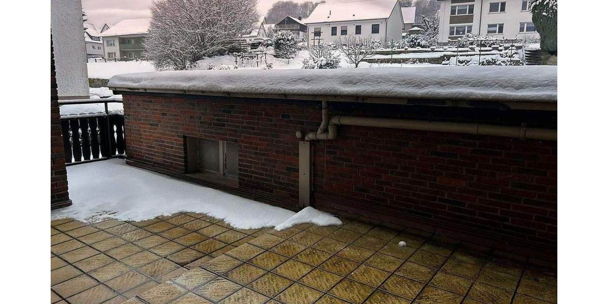 Einfamilienhaus Steinheim Sandebeck - 9 Zimmer, 209 m&sup2;, 249.000&euro; | Angebot:25687387