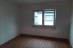 Etagenwohnung Delbrück - 4 Zimmer, 71 m&sup2;, 625&euro; | Angebot:27609102