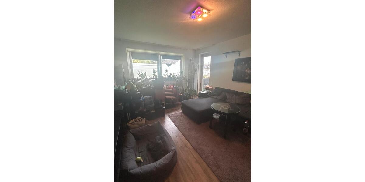 Erdgeschoßwohnung Detmold Hakedahl - 3 Zimmer, 72 m&sup2;, 800&euro; | Angebot:26664059