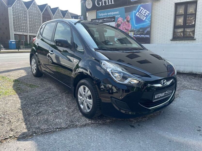 ix20