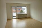 Etagenwohnung Paderborn - 2 Zimmer, 55 m&sup2;, 600&euro; | Angebot:26423993