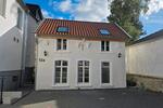 Etagenwohnung Detmold Hiddesen - 2 Zimmer, 60 m&sup2;, 840&euro; | Angebot:25365490