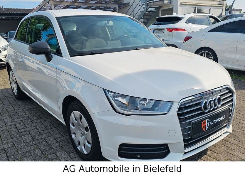 A1