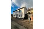 Einfamilienhaus Willebadessen - 9 Zimmer, 174 m&sup2;, 98.000&euro; | Angebot:26822012