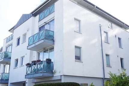 Wohnung zum Kaufen in Detmold Hiddesen 168.000 € 61 m² 2 zimmer