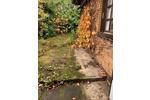 Bungalow Horn-Bad Meinberg Bad Meinberg - 4 Zimmer, 100 m&sup2;, 145.000&euro; | Angebot:26626551