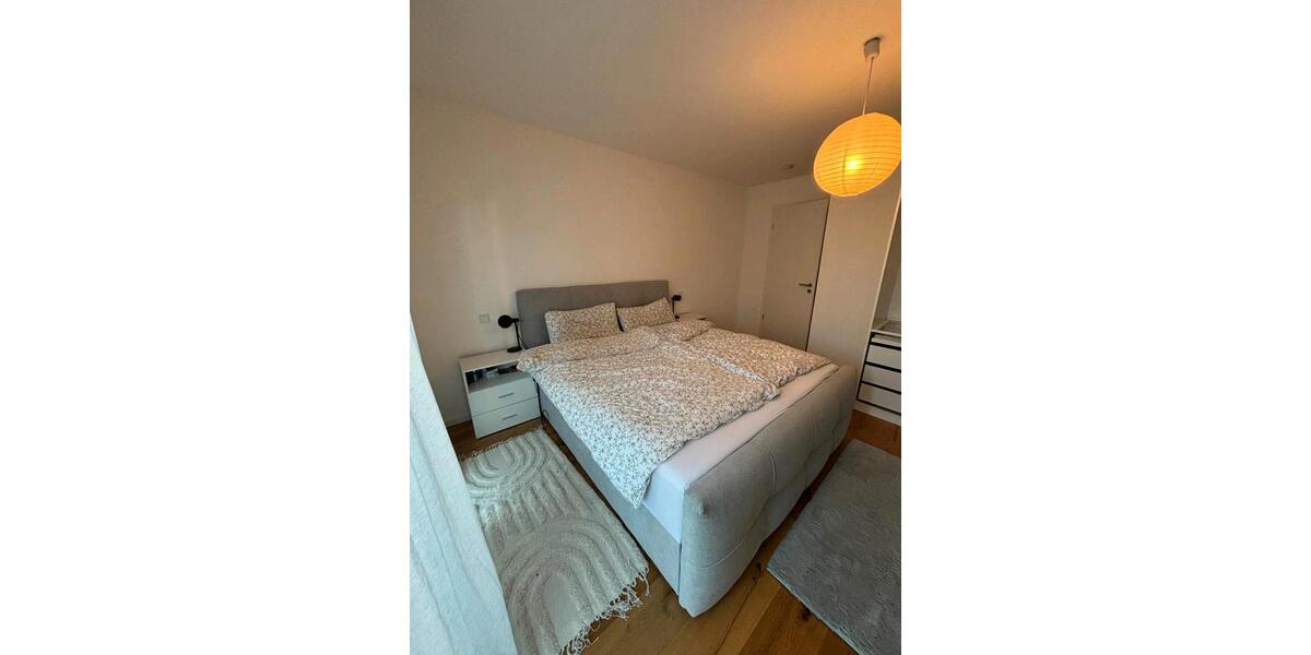 Erdgeschoßwohnung Paderborn Neuenbeken - 1.5 Zimmer, 69 m&sup2;, 815&euro; | Angebot:25322491