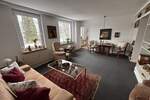 Mehrfamilienhaus, Wohnhaus Detmold / Hiddesen Hiddesen - 7 Zimmer, 203 m&sup2;, 560.000&euro; | Angebot:26725200