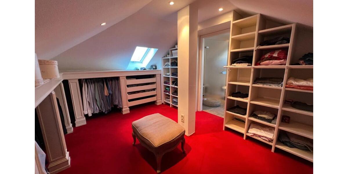 Einfamilienhaus Paderborn - 7 Zimmer, 235 m&sup2;, 680.000&euro; | Angebot:27453039
