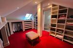 Einfamilienhaus Paderborn - 7 Zimmer, 235 m&sup2;, 680.000&euro; | Angebot:27453039