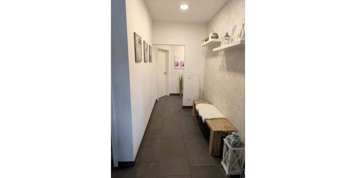 Bungalow Steinheim - 330.000&euro; | Angebot:27617931