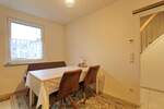 Reihenmittelhaus Marsberg / Niedermarsberg Niedermarsberg - 4 Zimmer, 80 m&sup2;, 160.000&euro; | Angebot:25701939
