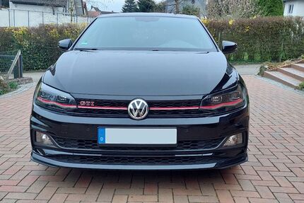 VW Polo 64.000 km 17.499 &euro; Oerlinghausen 33813