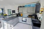 Einfamilienhaus freistehend in Bielefeld-Brackwede