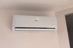 Gewerbeobjekt Paderborn - 599&euro; | Angebot:24257787