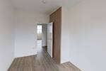 Etagenwohnung Paderborn Sennelager - 3 Zimmer, 70 m&sup2;, 599&euro; | Angebot:26929271