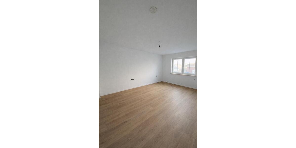 Erdgeschoßwohnung Paderborn - 2 Zimmer, 80 m&sup2;, 900&euro; | Angebot:26286420