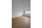Erdgeschoßwohnung Paderborn - 2 Zimmer, 80 m&sup2;, 900&euro; | Angebot:26286420