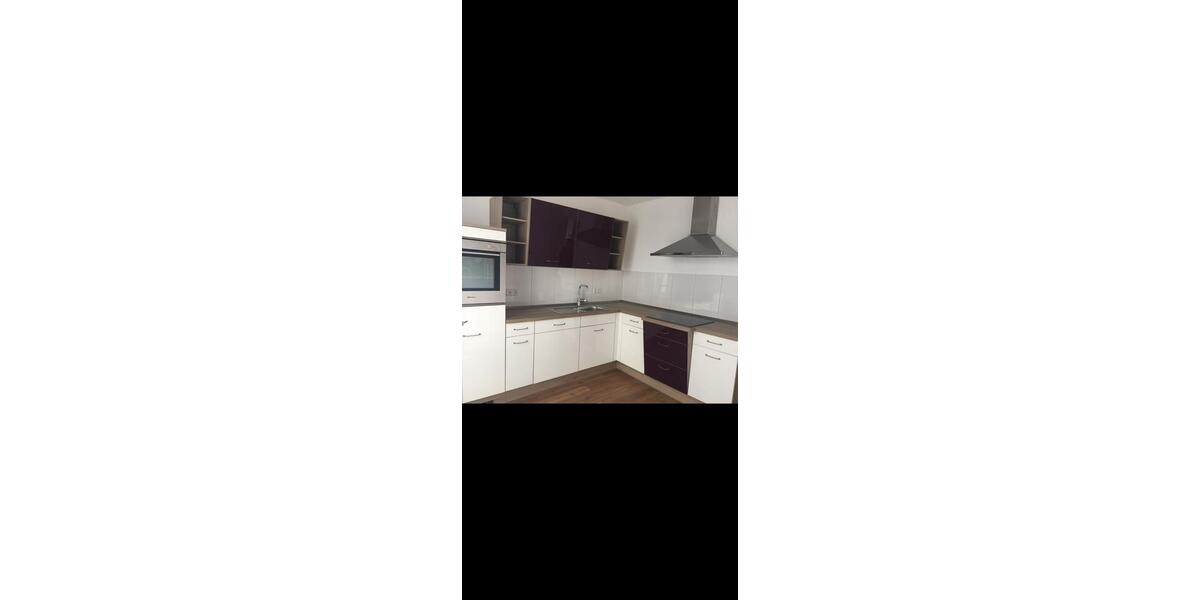 Mehrfamilienhaus, Wohnhaus Detmold Hakedahl - 11 Zimmer, 300 m&sup2;, 425.000&euro; | Angebot:27242738