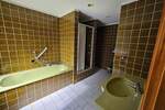 Mehrfamilienhaus, Wohnhaus Oerlinghausen Währentrup - 1 Zimmer, 203 m&sup2;, 399.000&euro; | Angebot:25669148