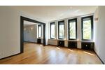 Maisonettenwohnung Bad Lippspringe - 4 Zimmer, 189 m&sup2;, 1.900&euro; | Angebot:25500360
