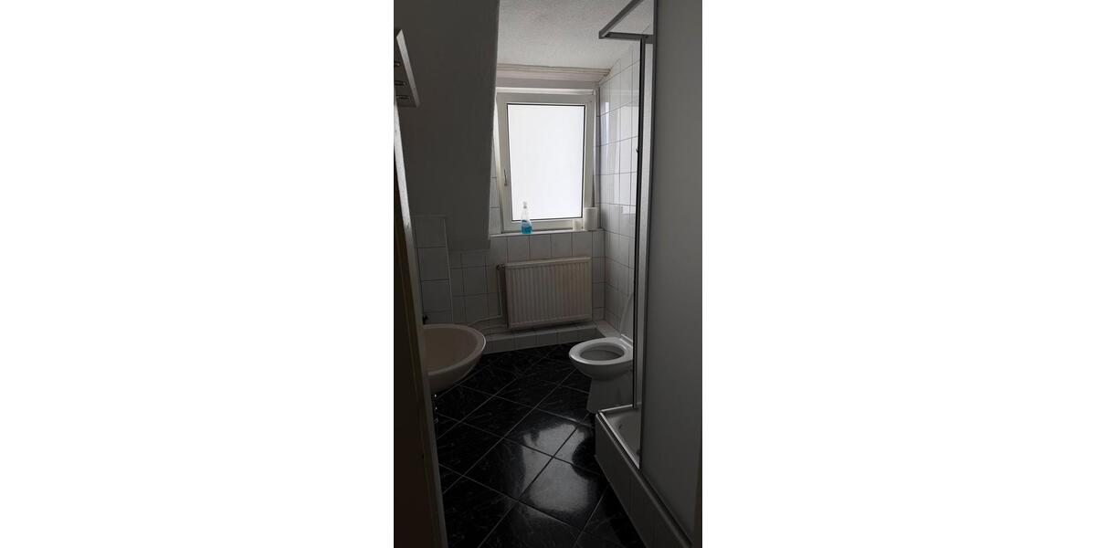 Etagenwohnung Hövelhof - 3 Zimmer, 100 m&sup2;, 1.150&euro; | Angebot:24864867