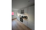 Erdgeschoßwohnung Detmold Hakedahl - 2 Zimmer, 50 m&sup2;, 650&euro; | Angebot:26675443