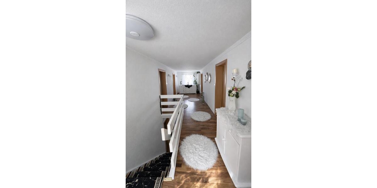 Einfamilienhaus Brakel - 300.000&euro; | Angebot:26086584