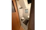 Etagenwohnung Detmold Hakedahl - 3 Zimmer, 80 m&sup2;, 840&euro; | Angebot:26223483