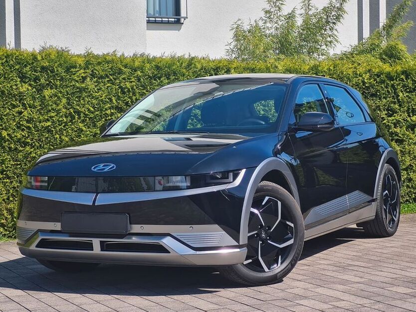 IONIQ 5